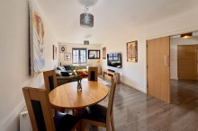 Images for Samuel Wood Close, Glossop, SK13