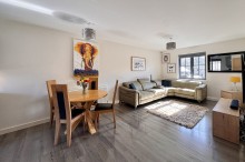 Images for Samuel Wood Close, Glossop, SK13