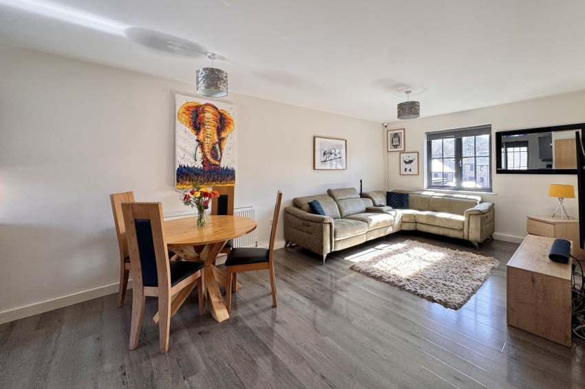 Images for Samuel Wood Close, Glossop, SK13