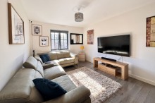 Images for Samuel Wood Close, Glossop, SK13
