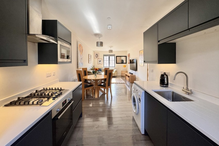 Images for Samuel Wood Close, Glossop, SK13