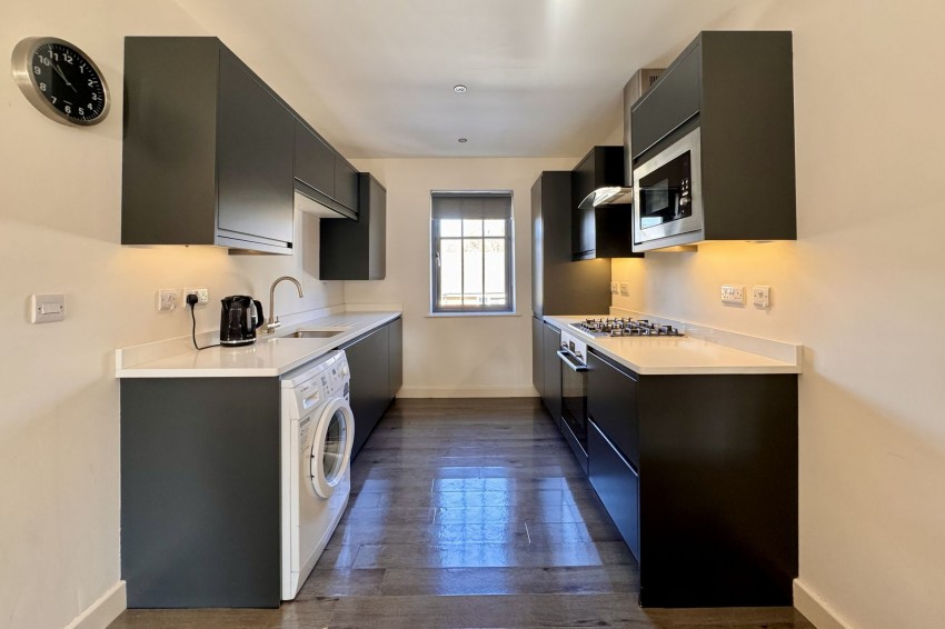 Images for Samuel Wood Close, Glossop, SK13