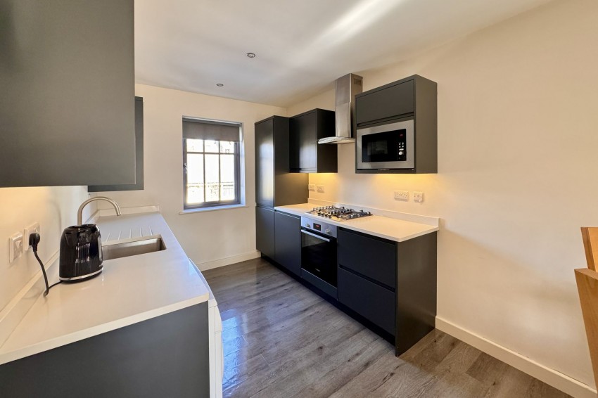 Images for Samuel Wood Close, Glossop, SK13