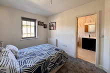 Images for Samuel Wood Close, Glossop, SK13