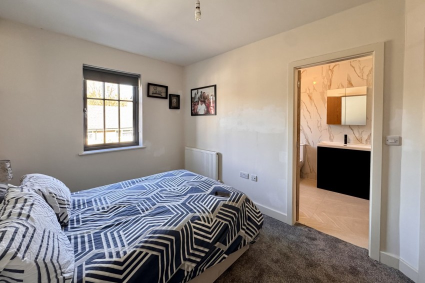 Images for Samuel Wood Close, Glossop, SK13