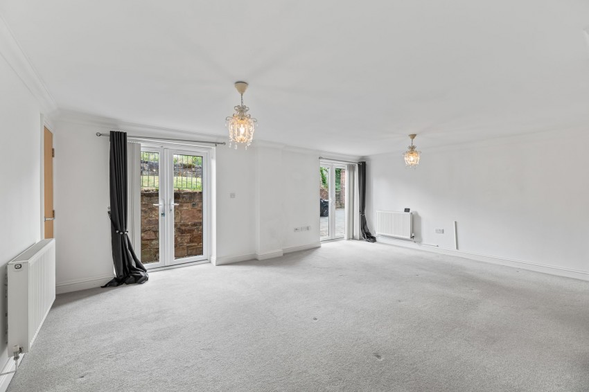 Images for Trinity Gardens, Trinity House Trinity Gardens, WA6