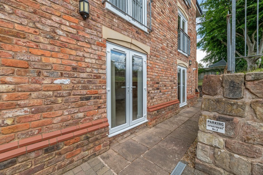 Images for Trinity Gardens, Trinity House Trinity Gardens, WA6