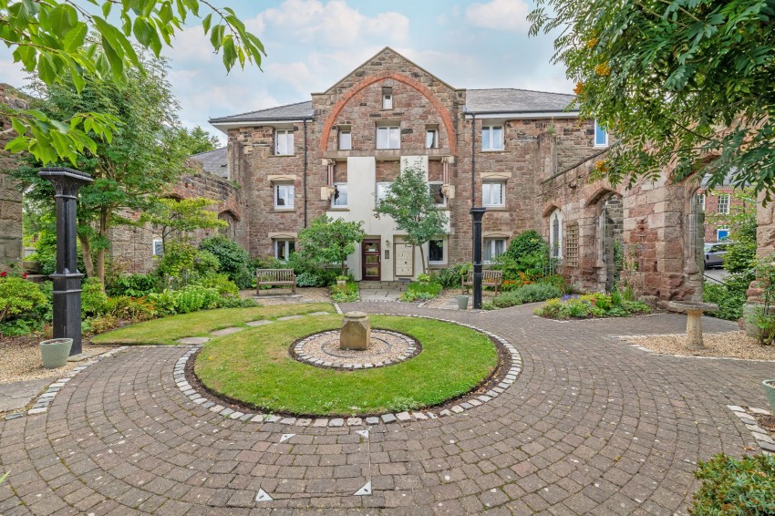 Images for Trinity Gardens, Trinity House Trinity Gardens, WA6