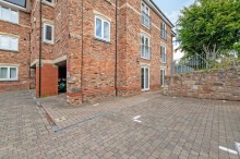 Images for Trinity Gardens, Trinity House Trinity Gardens, WA6