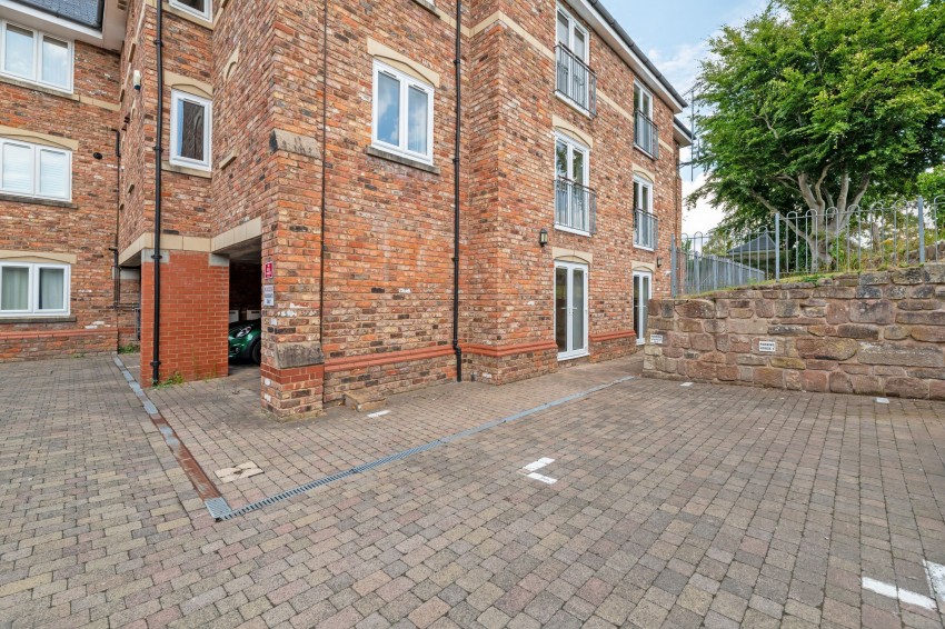 Images for Trinity Gardens, Trinity House Trinity Gardens, WA6