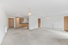 Images for Trinity Gardens, Trinity House Trinity Gardens, WA6