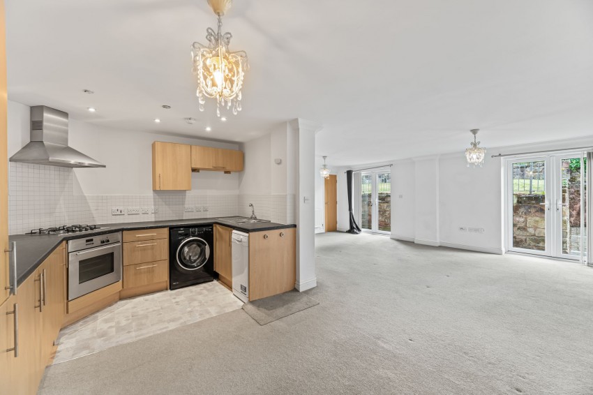 Images for Trinity Gardens, Trinity House Trinity Gardens, WA6