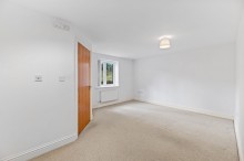 Images for Trinity Gardens, Trinity House Trinity Gardens, WA6