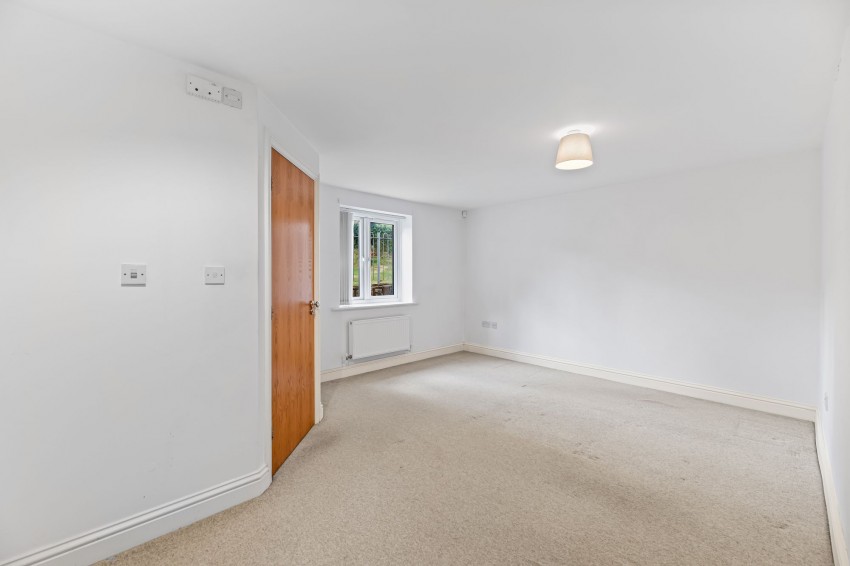 Images for Trinity Gardens, Trinity House Trinity Gardens, WA6