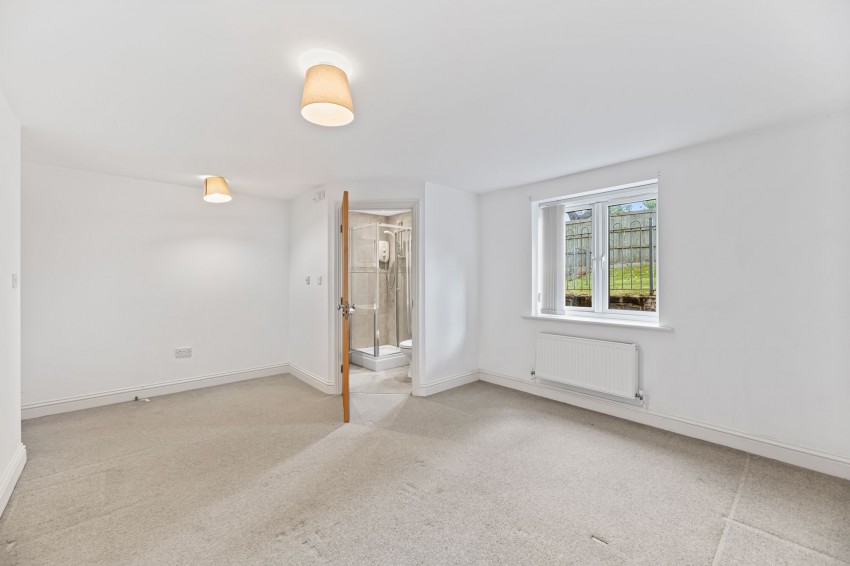 Images for Trinity Gardens, Trinity House Trinity Gardens, WA6