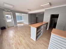Images for Market Street, 115 Market Street, SK23