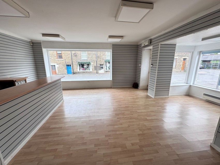 Images for Market Street, 115 Market Street, SK23