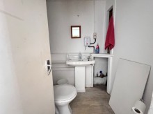 Images for Market Street, 115 Market Street, SK23