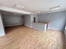 Images for Market Street, 115 Market Street, SK23