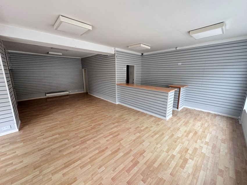 Images for Market Street, 115 Market Street, SK23