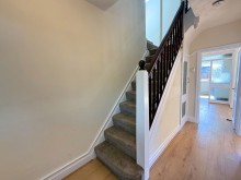 Images for Farley Road, Sale, M33