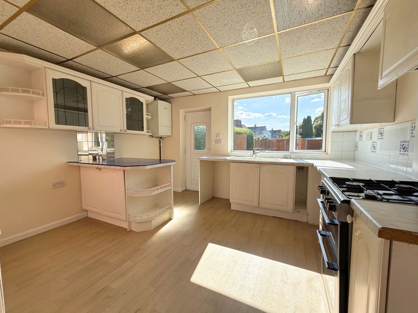 Images for Farley Road, Sale, M33