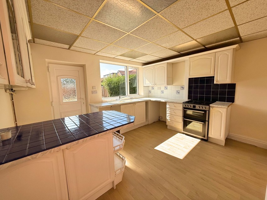 Images for Farley Road, Sale, M33