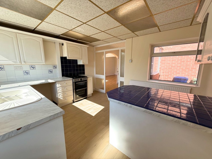 Images for Farley Road, Sale, M33