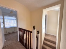 Images for Farley Road, Sale, M33