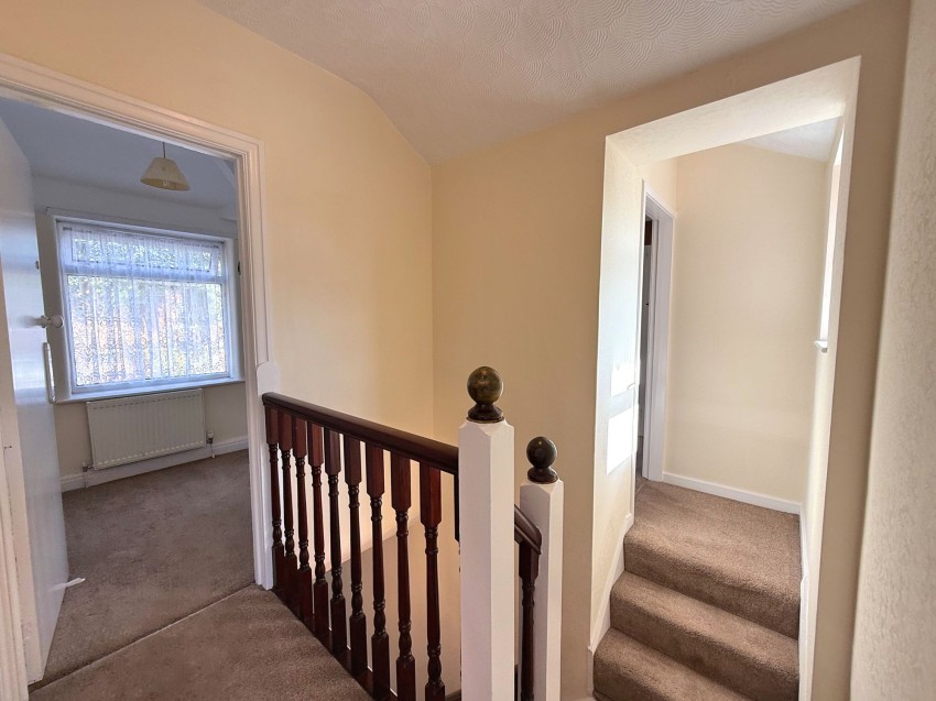 Images for Farley Road, Sale, M33