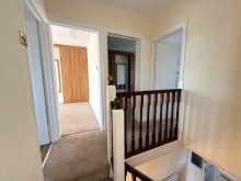 Images for Farley Road, Sale, M33