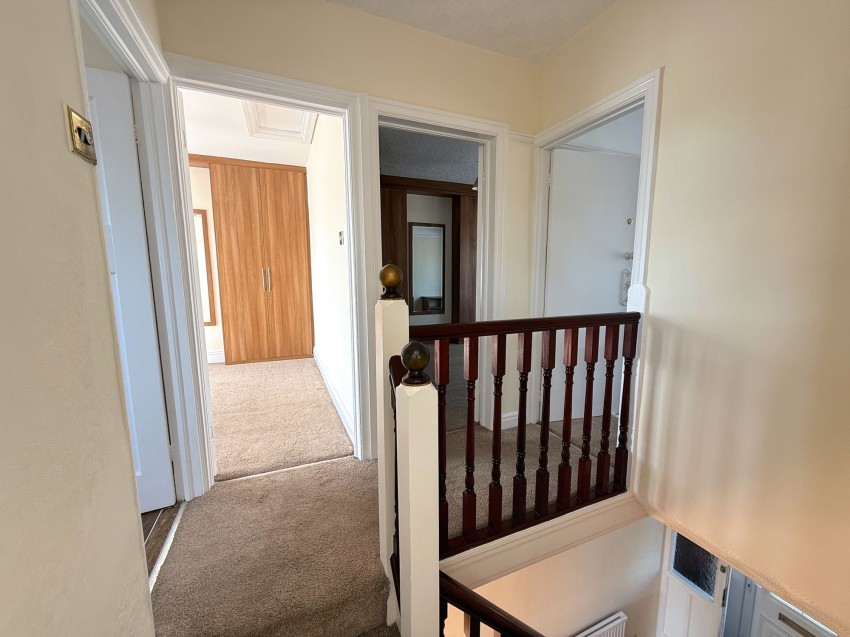 Images for Farley Road, Sale, M33