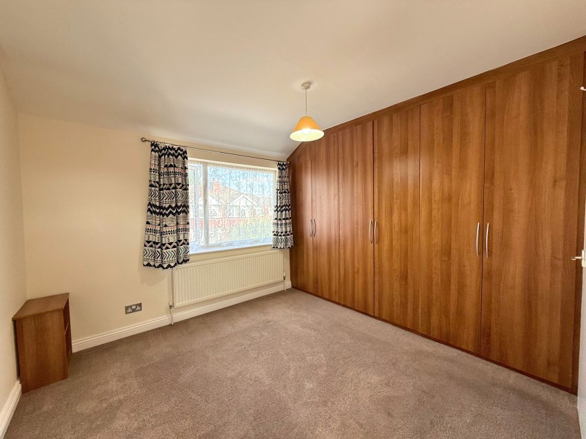 Images for Farley Road, Sale, M33