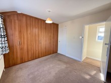 Images for Farley Road, Sale, M33
