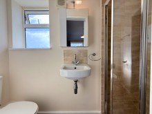 Images for Farley Road, Sale, M33