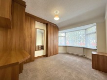 Images for Farley Road, Sale, M33