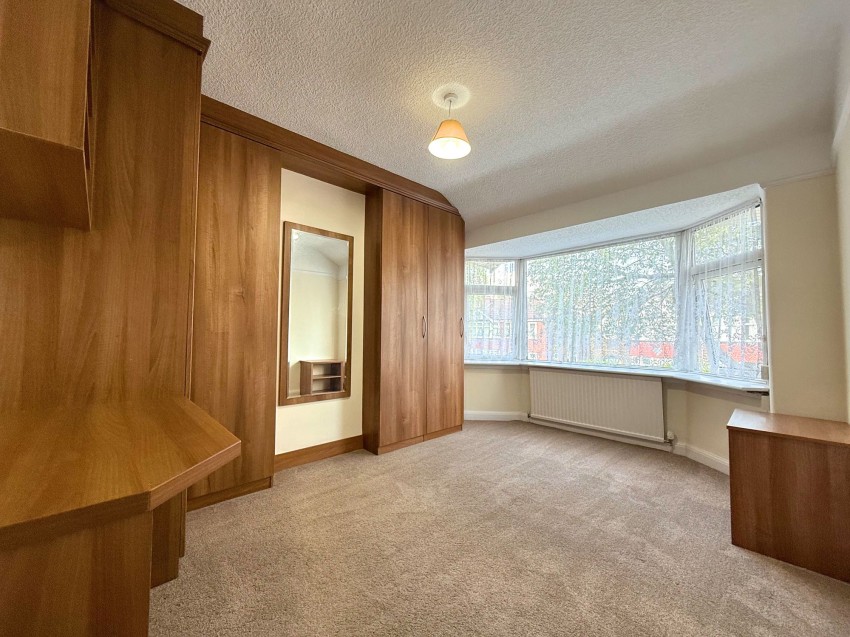 Images for Farley Road, Sale, M33