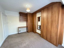 Images for Farley Road, Sale, M33