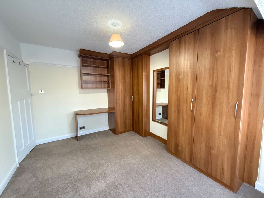 Images for Farley Road, Sale, M33