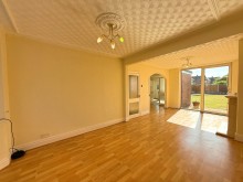 Images for Farley Road, Sale, M33
