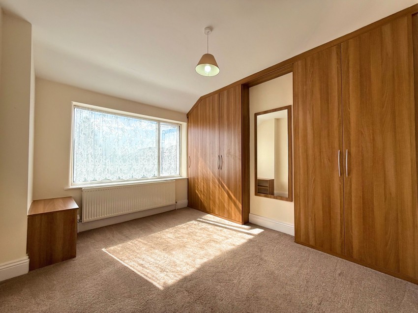 Images for Farley Road, Sale, M33