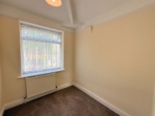 Images for Farley Road, Sale, M33
