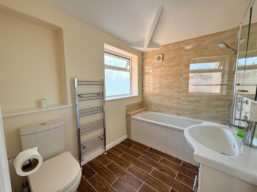 Images for Farley Road, Sale, M33