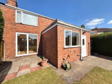 Images for Farley Road, Sale, M33