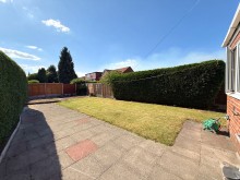 Images for Farley Road, Sale, M33