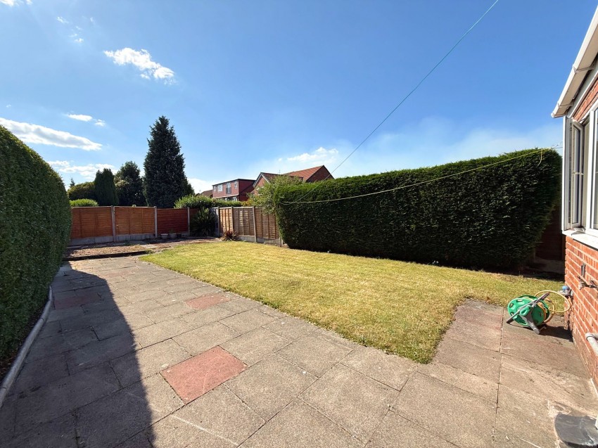 Images for Farley Road, Sale, M33