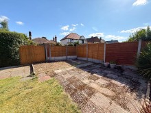 Images for Farley Road, Sale, M33