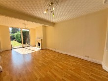 Images for Farley Road, Sale, M33
