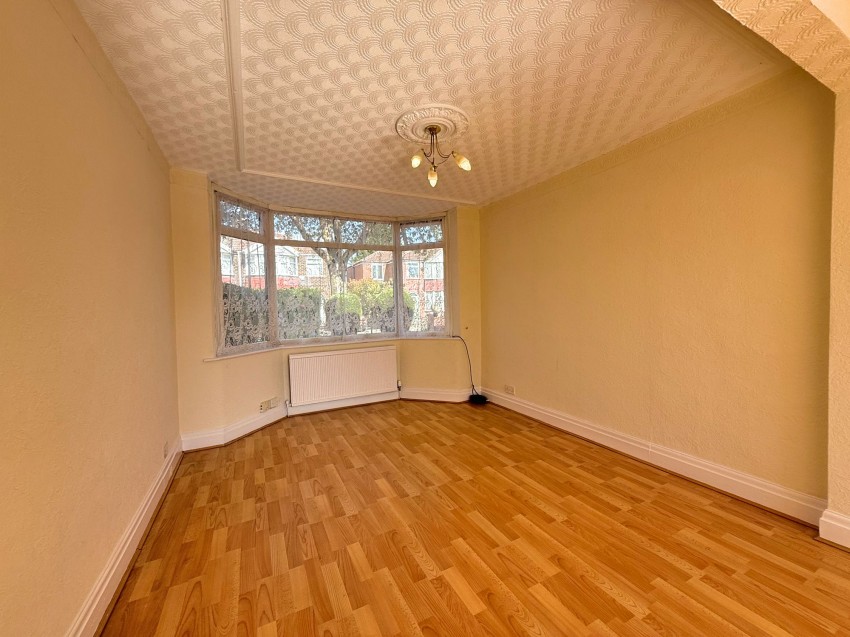 Images for Farley Road, Sale, M33