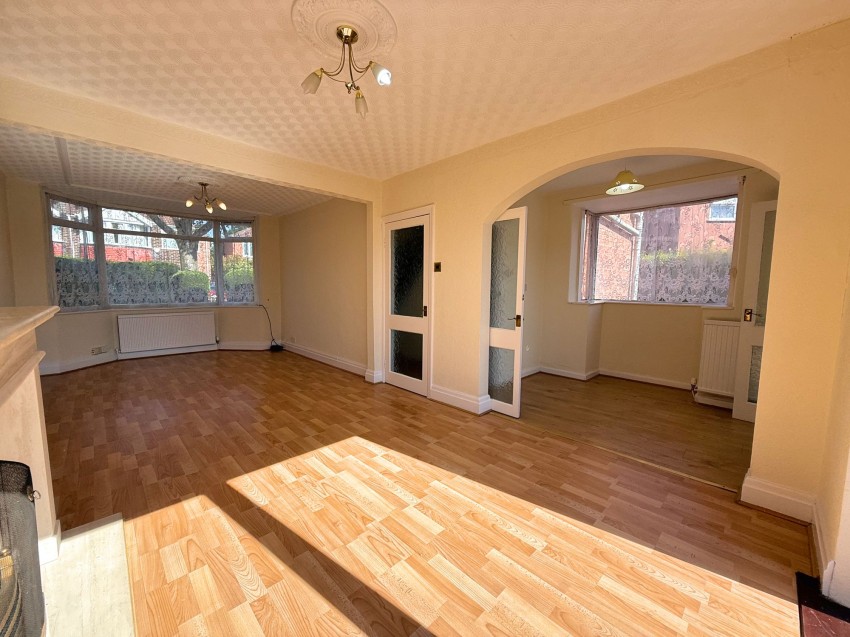 Images for Farley Road, Sale, M33